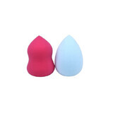 Set of 2 makeup sponges, Makeup, 03