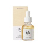 Ser iluminator Propolis + Niacinamide,  Glow Serum  30 ml, Beauty of Joseon