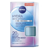 Ser intensiv Hydra Skin Effect, 100 ml, Nivea