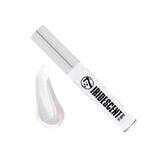 Schimmernder Lipgloss, W7, schillernder Topper, 3 g