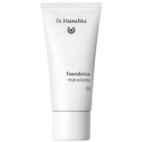 Dr Hauschka Primer viso 01 Macadamia, 30ml