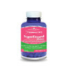 Superfecund women, 120 capsules, Herbagetica