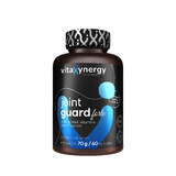 VitaXynergy Joint Guard Forte x 60 capsule