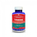 Tamaie Boswellia Serata, 120 capsule, Herbagetica