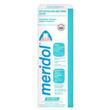 Meridol Protect Dzise Knocking Loțiune, 400 ml