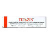 Tuiazin crema, 50 ml, Elzin Plant