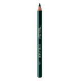 Pierre Rene Creion eyeliner de lungă durată 05, 1.14g