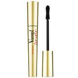 Pupa Milano Vamp! Mascara 111 Forever Black, 9ml