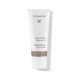 Crema de zi regenerantă Dr. Hauschka pentru pielea matură, 40ml