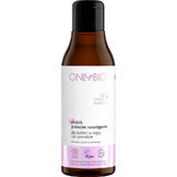 Onlybio Lovely Mommy, Ulei anti-vergeturi, 150 ml