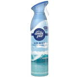 Ambi Pur Ocean Mist Deodorant Spray, 185 ml