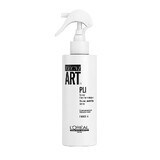 L'Oreal Paris Tecni Art. Pli, Spray de cire thermoprotectrice, 190ml