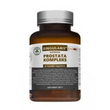 Singularis Prostate Complex, 60 capsule