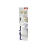 Beverly Hills Formula Perfect Toothpaste White Gold 100 ml