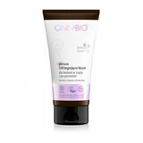 Onlybio Lovely Mommy, Ser pentru ridicarea sânilor, 125 ml