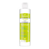 Flos-Lek Pharma Anti Acne Normalizing Tonic pentru ten mixt și ten cu tendință acneică, 225 ml