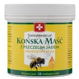 Koska Ma cu venin de albine, 150 ml