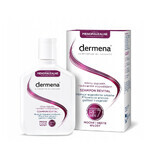 Dermena Supported By Science Revital Șampon pentru căderea părului matur, excesiv, 200 ml