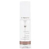 Dr Hauschka Traitement intensif du visage pour la ménopause, 40ml