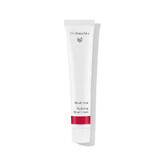 Crema de mâini hidratantă Dr. Hauschka, 50ml