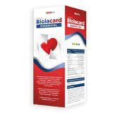 Biolacard Essential, loțiune, 1000 ml