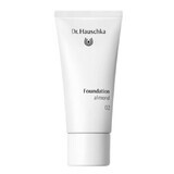 Dr Hauschka Primer viso 02 Mandorla, 30ml