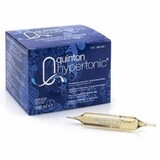 Apa de mare hipertonica Plasma Quinton, 30 fiole x 10 ml, Laboratories Quinton