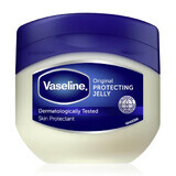 Vaselina cosmetica Original, 50 ml, Vaseline