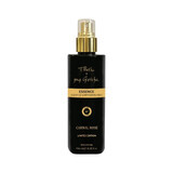 Lotiune spray de corp My Geisha Shimmering Mist, 200 ml, That So