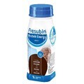 Bautura energizanta cu proteine aroma de ciocolata Fresubin, 4x200 ml, Fresenius Kabi Germania