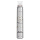 Spray protectie termica Bellessere, 200 ml, Kemon