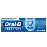 Tandpasta Pro Expert Professional Protection, 75 ml, Oral-B