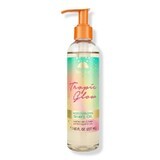 Ulei pentru ras Tropic Glow, 227 ml, Tree Hut