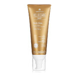 Heliocare 360° Body Glow Olio di protezione solare Gel SPF50+, 100 ml, Cantabria Labs