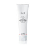 Leave-in cream for very frizzy hair Leave-in Coily Confident Curl Care, 300 ml, Keune