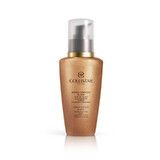 Gocce Magiche Body Glow verlichtende bodylotion, 125 ml, Collistar