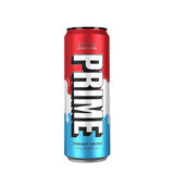 Prime By Logan Paul X Ksi Energy Drink Usa, Bautura Pentru Energie Si Rehidratare Cu Aroma De Ice Pop, 355 Ml