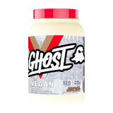 Ghost Vegan Protein, Proteina Vegetala Cu Aroma De Chocolate Cereal Milk, 980 G