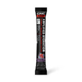 Gnc Amp Amplified Hydration, Electroliti Cu Aroma De Acai, Afine Si Rodie, 7.51 G