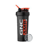 Gnc Blender Bottle Shaker Clasic, 800 Ml