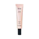 Crema coloranta CCC Cream Re:cover 3-in-1 Pept SPF50+PA+++, Trimay, 30 ml