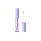 Aceite nutritivo para labios 3 en 1 Cute Lippy - FRUTOS ROJOS 02, Blondesister, 2,5 ml