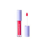 Color lip oil 2 in 1 Sweet Gloss - CHERRY PIE 03, Blondesister, 2,5 ml