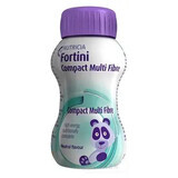 Fortini Compact Multi Fibre cu aromă neutră