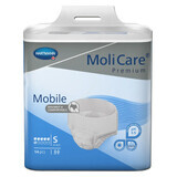 MoliCare Premium Mobile 6 picături S