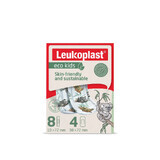 LEUKOPLAST ECO Children