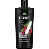 AXE Africa XXL Gel doccia 700 ml