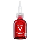 Vichy Liftactiv Specialist B3 Ser 30 ml