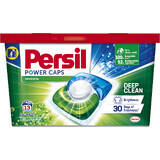 Persil Power Caps Capsule gel universale 13 buc