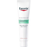 Eucerin DERMOPURE ser pentru regenerarea pielii pielii problematice 40 ml